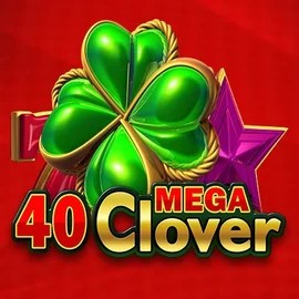 game logo by Amusnet Interactive on 5betcasino.ca