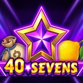 game logo by Apparat Gaming on 5betcasino.ca