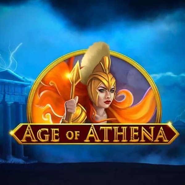 game logo by Epic Industries on 5betcasino.ca