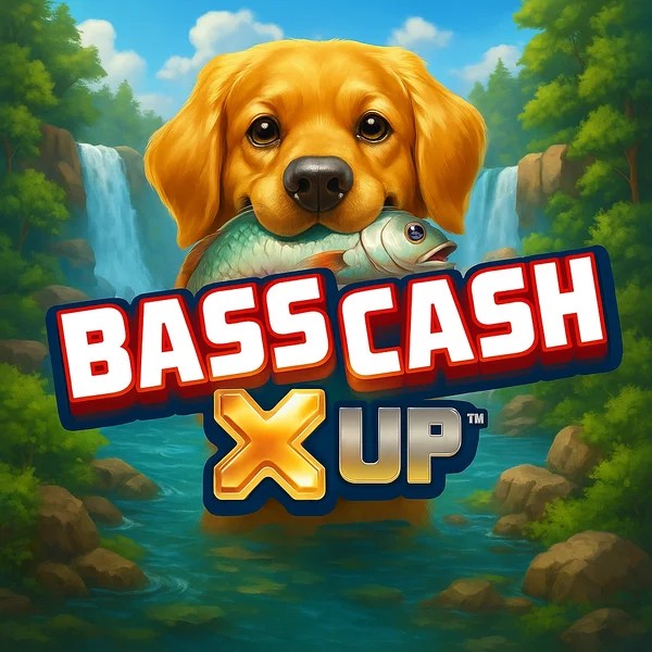 game logo by Alchemy Gaming on 5betcasino.ca