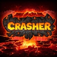 game logo by Galaxsys on 5betcasino.ca