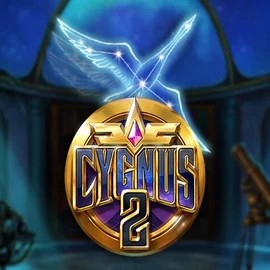 game logo by ELK Studios on 5betcasino.ca