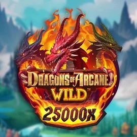 game logo by Foxium on 5betcasino.ca