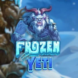 game logo by BF Games on 5betcasino.ca
