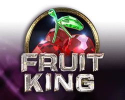 game logo by CQ9 Gaming on 5betcasino.ca