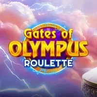 Play Gates of Olympus Roulette slot by Pragmatic Play on 5betcasino.ca