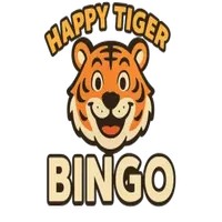 game logo by Bingo Entertainment on 5betcasino.ca