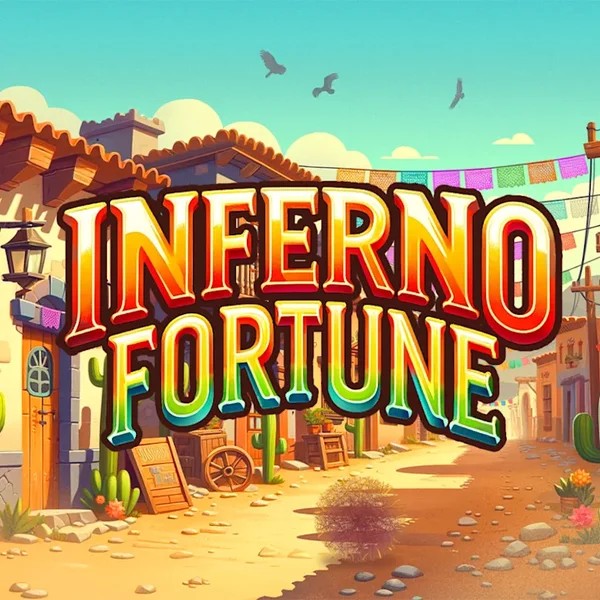 game logo by Atomic Slot Lab on 5betcasino.ca