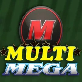 game logo by FBM on 5betcasino.ca