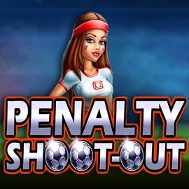 game logo by Evoplay on 5betcasino.ca