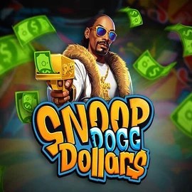 game logo by BGAMING on 5betcasino.ca
