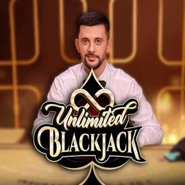 game logo by Ezugi on 5betcasino.ca